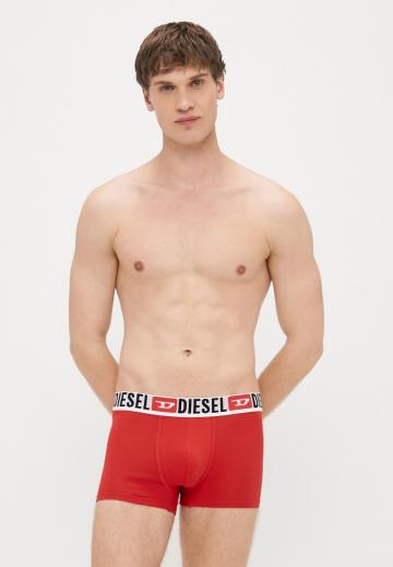 Трусы шортики