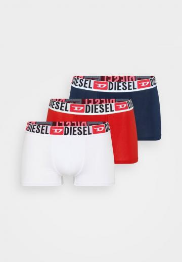 Трусы шортики