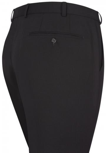 Костюмные брюки