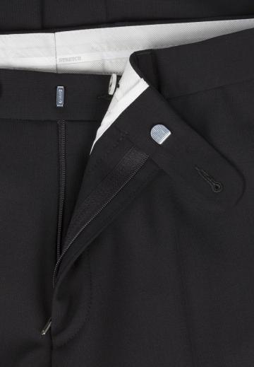 Костюмные брюки