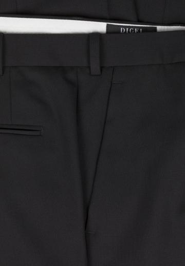 Костюмные брюки