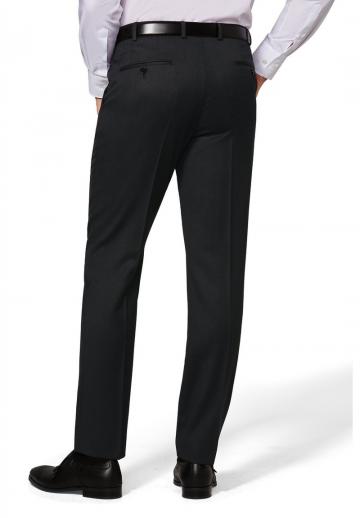 Костюмные брюки