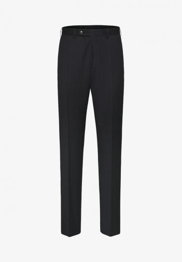 Костюмные брюки