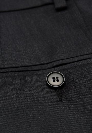 Костюмные брюки