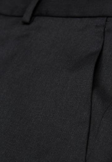 Костюмные брюки