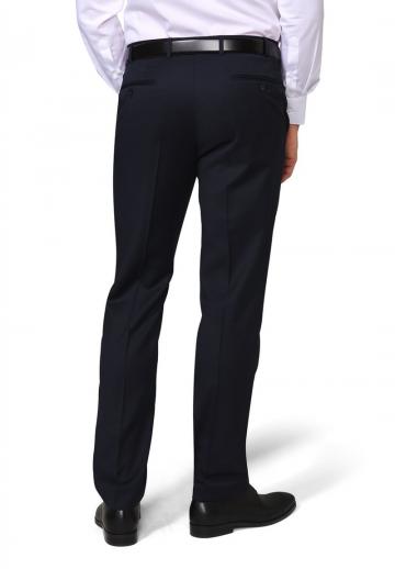 Костюмные брюки