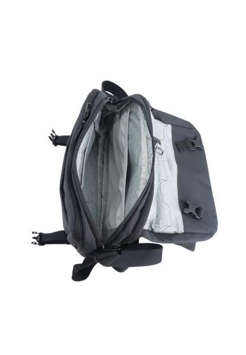 Сумка для одежды