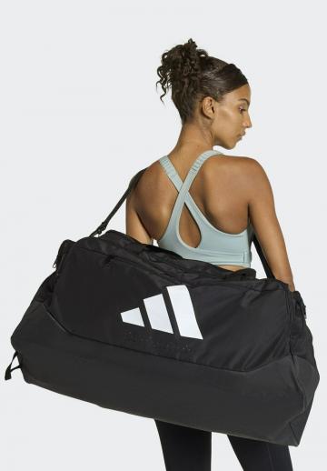 Дорожная сумка