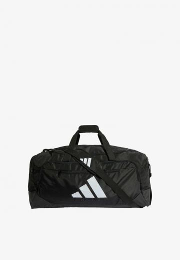 Дорожная сумка