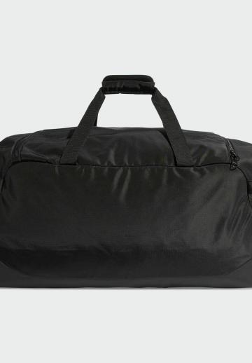 Дорожная сумка