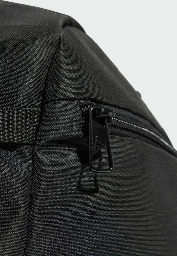 Дорожная сумка