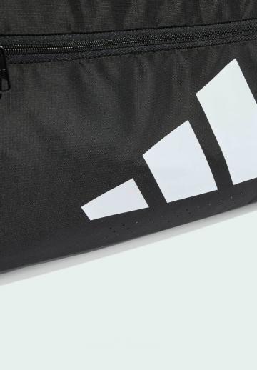 Дорожная сумка