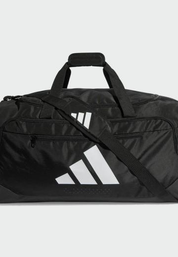 Дорожная сумка