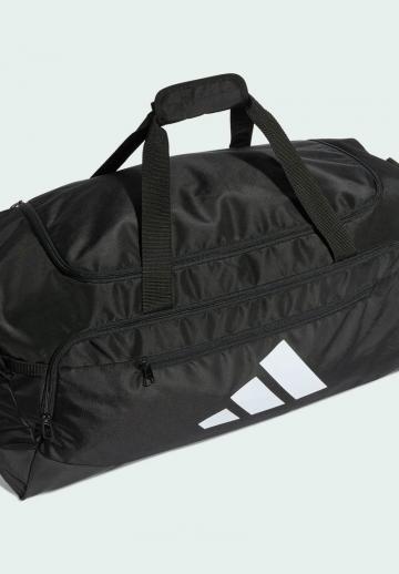 Дорожная сумка