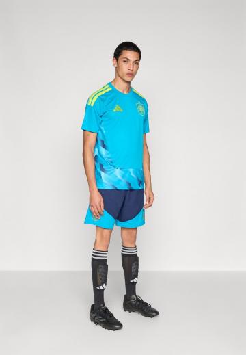 Спортивная форма