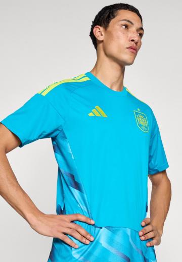 Спортивная форма