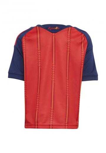 Спортивная майка