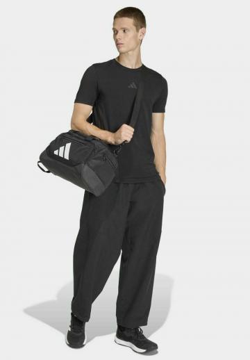 Спортивная сумка