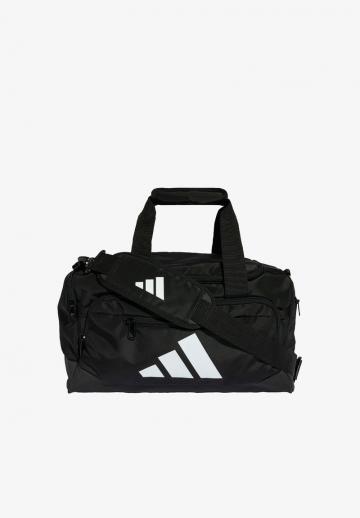 Спортивная сумка