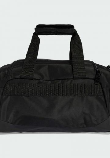 Спортивная сумка