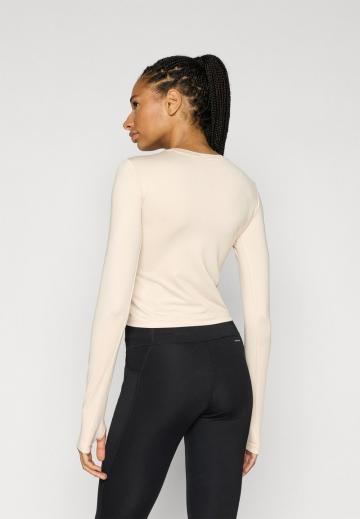 Спортивная майка