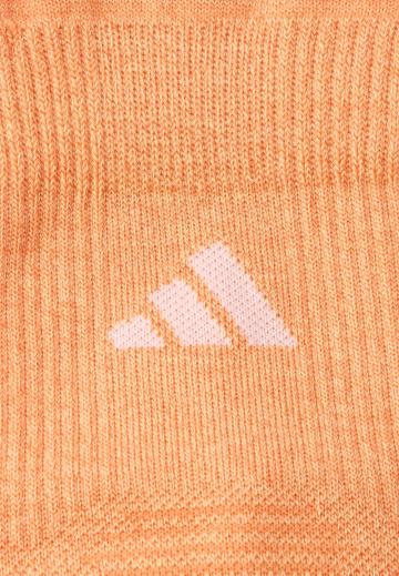 Спортивные носки