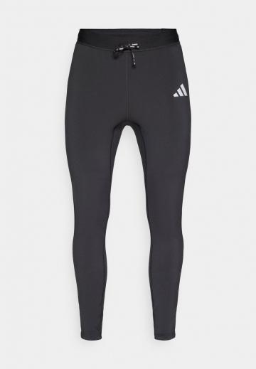 Велосипедки