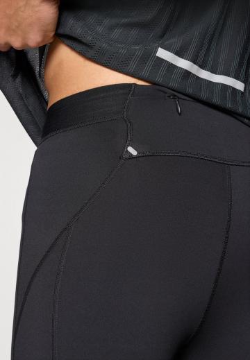 Велосипедки