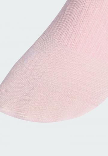 Спортивные носки