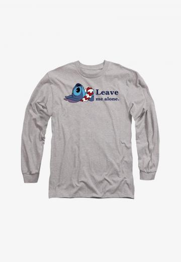 Ночная рубашка