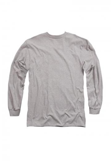 Ночная рубашка