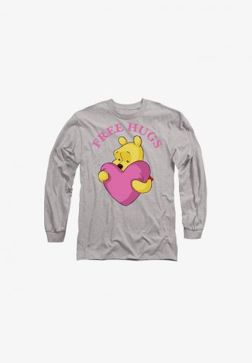 Ночная рубашка