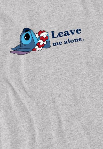 Ночная рубашка