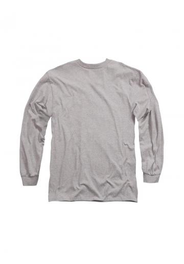 Ночная рубашка