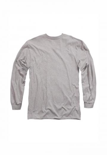 Ночная рубашка