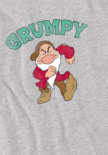 Ночная рубашка