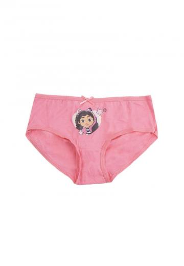 Детское нижнее белье