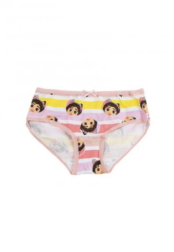 Детское нижнее белье