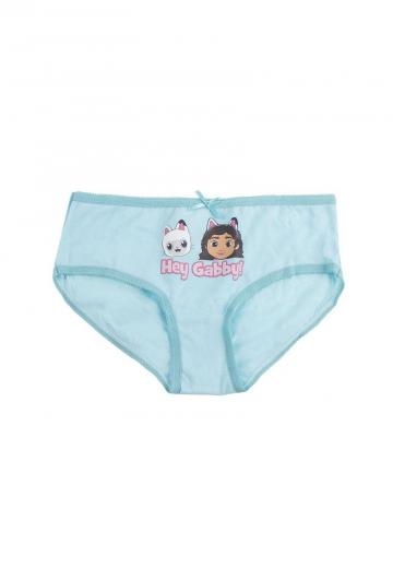 Детское нижнее белье