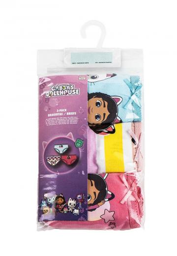 Детское нижнее белье