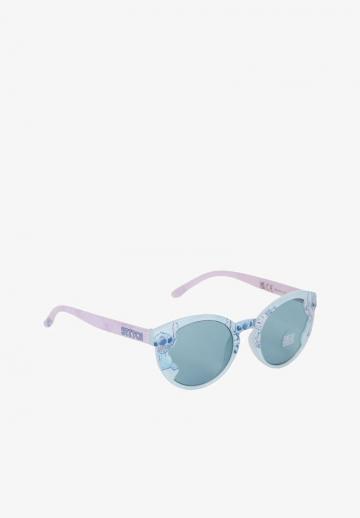 Солнечные очки