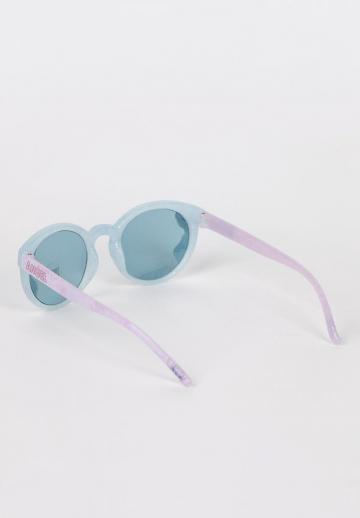 Солнечные очки