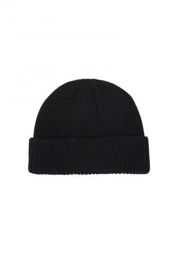 Головной убор