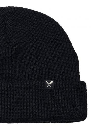 Головной убор