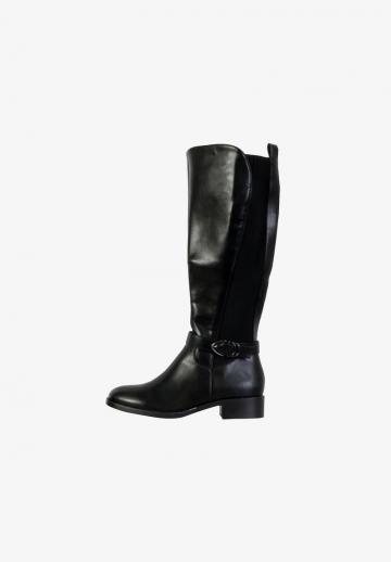 Ковбойские сапоги