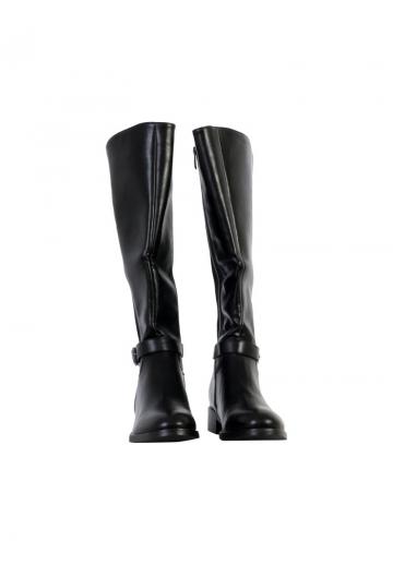 Ковбойские сапоги