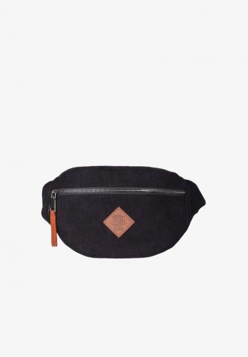 Сумка на пояс