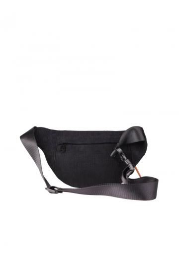 Сумка на пояс