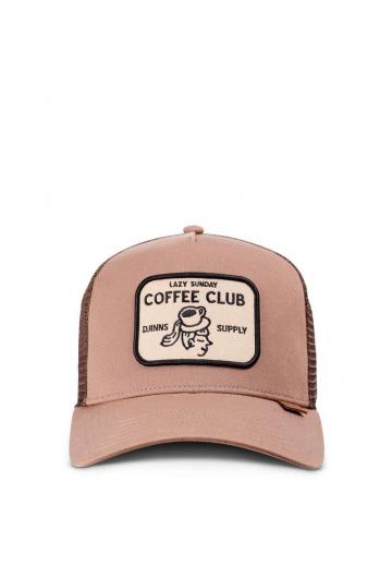 Головной убор