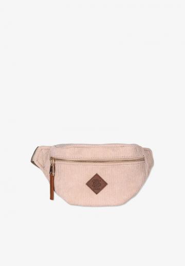 Сумка на пояс